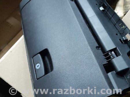 ФОТО Бардачок для Subaru Legacy VI BN (14-19) Київ