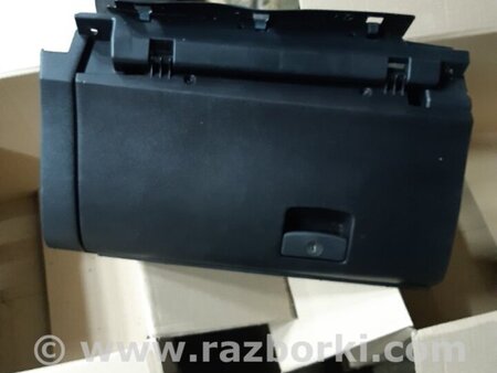 ФОТО Бардачок для Subaru Legacy VI BN (14-19) Київ