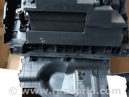 ФОТО Бардачок для Subaru Legacy VI BN (14-19) Київ