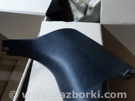 ФОТО Накладка в салоне для BMW 3 F30 +рестайл (11-18) Київ