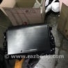 ФОТО Бардачок между сиденьями для Subaru Legacy (все модели) Киев