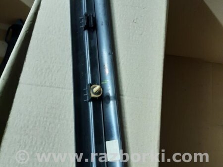 ФОТО Накладка в салоне для BMW 3 F30 +рестайл (11-18) Київ