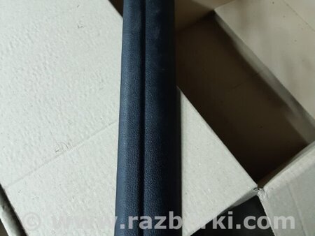 ФОТО Накладка в салоне для BMW 3 F30 +рестайл (11-18) Київ