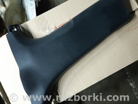 ФОТО Накладка в салоне для Infiniti QX50 II II P71A (17-25) Київ