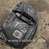 ФОТО Суппорт тормозной для Audi (Ауди) A4 B8 - 8K2, 8K5 (08.2007-11.2015) Киев