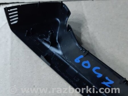 ФОТО Корпус зеркала для BMW 3 F30 +рестайл (11-18) Київ