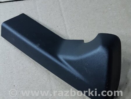 ФОТО Корпус зеркала для BMW 3 F30 +рестайл (11-18) Київ