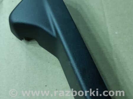 ФОТО Корпус зеркала для BMW 3 F30 +рестайл (11-18) Київ