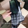 ФОТО Накладка в салоне для Subaru Legacy (все модели) Киев