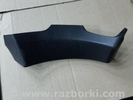 ФОТО Накладка в салоне для BMW 3 F30 +рестайл (11-18) Київ