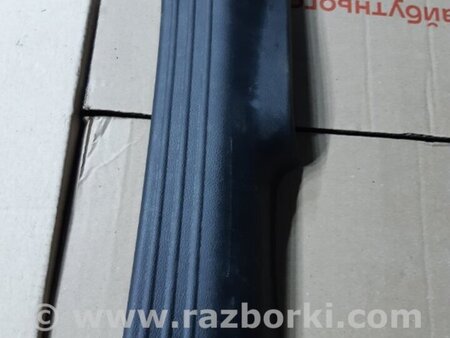 ФОТО Накладка в салоне для Infiniti QX50 II II P71A (17-25) Київ