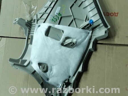 ФОТО Накладка в салоне для Infiniti QX50 II II P71A (17-25) Київ