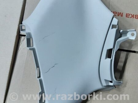 ФОТО Накладка в салоне для Infiniti QX50 II II P71A (17-25) Київ