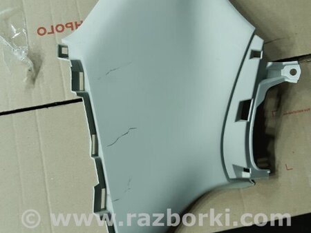 ФОТО Накладка в салоне для Infiniti QX50 II II P71A (17-25) Київ