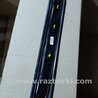 ФОТО Накладка в салоне для BMW 3-Series (все года выпуска) Киев