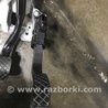 Педаль газа Audi (Ауди) A5 F5 B9 (16-24)
