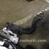 ФОТО Педаль газа для Audi (Ауди) A5 F5 B9 (16-24) Київ