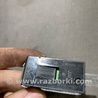 ФОТО Плафон подсветки салона для Audi (Ауди) A5 8T (03.2007-11.2016) Киев