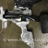 Педаль тормоза Audi (Ауди) A5 F5 B9 (16-24)