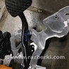 ФОТО Педаль тормоза для Audi (Ауди) A5 F5 B9 (16-24) Київ