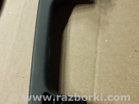 ФОТО Ручка потолка для Porsche Macan I 95B +FL (13-18) Київ