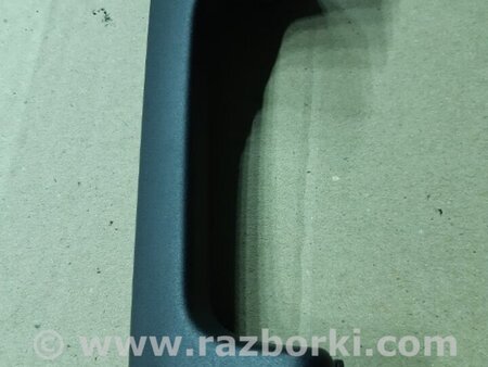 ФОТО Ручка потолка для Porsche Macan I 95B +FL (13-18) Київ