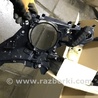 ФОТО Кронштейн кузова для Audi (Ауди) Q3 II F3 (18-25) Київ