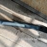 ФОТО Накладка на порог в салоне для Subaru Legacy (все модели) Киев