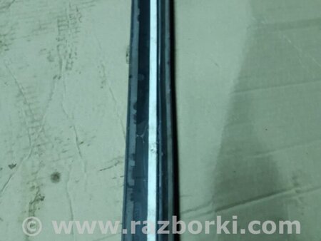 ФОТО Накладка в салоне для Audi (Ауди) Q3 II F3 (18-25) Київ