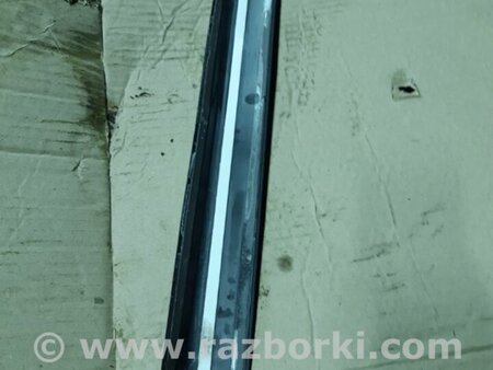 ФОТО Накладка в салоне для Audi (Ауди) Q3 II F3 (18-25) Київ