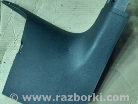 ФОТО Обшивка салона для Audi (Ауди) A5 F5 B9 (16-24) Київ