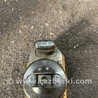 ФОТО Кнопка для KIA Sorento Киев
