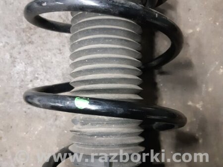 ФОТО Пружина подвески для Infiniti QX50 II II P71A (17-25) Київ