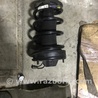 ФОТО Амортизатор подвески для Porsche Macan I 95B +FL (13-18) Київ