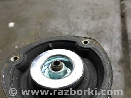 ФОТО Опора стойки для Audi (Ауди) Q3 II F3 (18-25) Київ