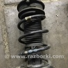 Пружина подвески Audi (Ауди) A3 III 8V (12-20)