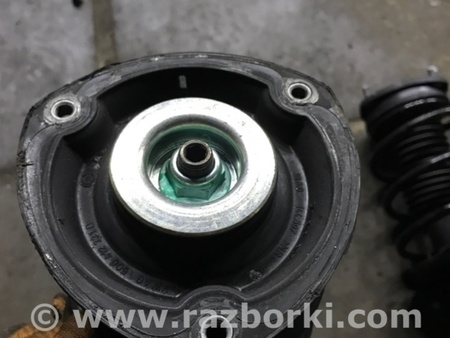 ФОТО Опора стойки для Audi (Ауди) A3 III 8V (12-20) Київ