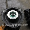 Опора стойки Audi (Ауди) A3 III 8V (12-20)