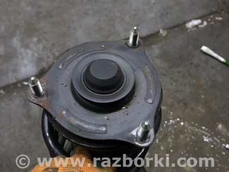 ФОТО Опора стойки для Acura RDX TB4 USA (15-19) Київ