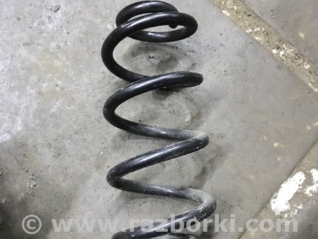 ФОТО Пружина подвески для Audi (Ауди) A5 F5 B9 (16-24) Київ