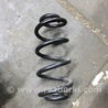 Пружина подвески Audi (Ауди) A5 F5 B9 (16-24)