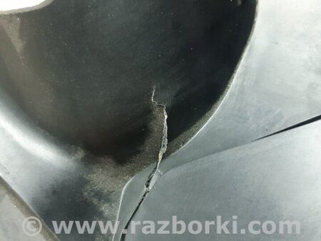 ФОТО Подкрылок для Mazda 3 BM/BN (2013-2019) (III) Киев