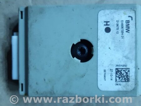 ФОТО Блок управления для BMW 3 F30 +рестайл (11-18) Київ