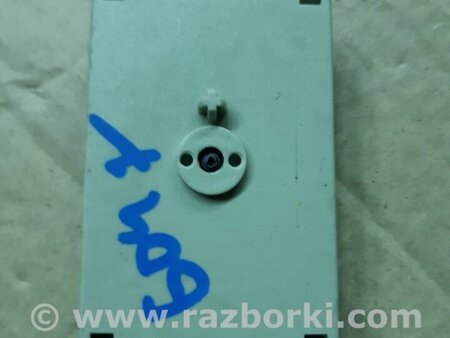 ФОТО Блок управления для BMW 3 F30 +рестайл (11-18) Київ