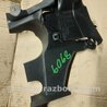 ФОТО Подкрылок для Mazda 3 BM/BN (2013-2019) (III) Киев