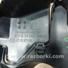 ФОТО Подкрылок для Mazda 3 BM/BN (2013-2019) (III) Киев