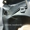 ФОТО Подкрылок для Mazda 3 BM/BN (2013-2019) (III) Киев