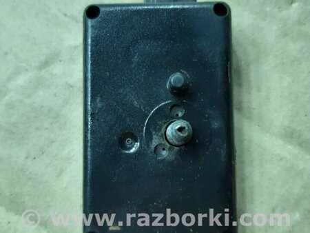 ФОТО Усилитель антенны для BMW 3 F30 +рестайл (11-18) Київ