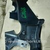 ФОТО Подкрылок для Mazda 3 BM/BN (2013-2019) (III) Киев