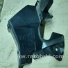 ФОТО Подкрылок для Mazda 3 BM/BN (2013-2019) (III) Киев